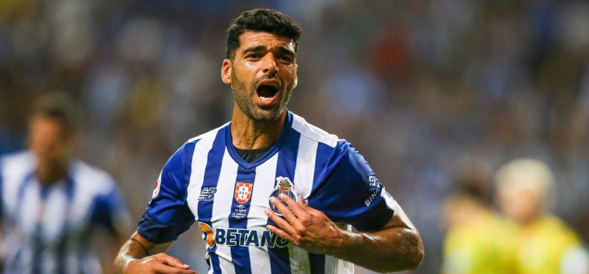 ستاره پرسپولیسی رکورد جدید می زند ؟