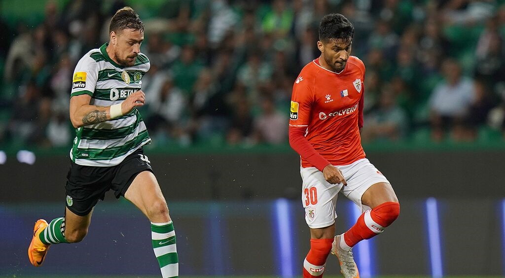 هزینه خرید شاه ماهی برای استقلال چقدر است ؟