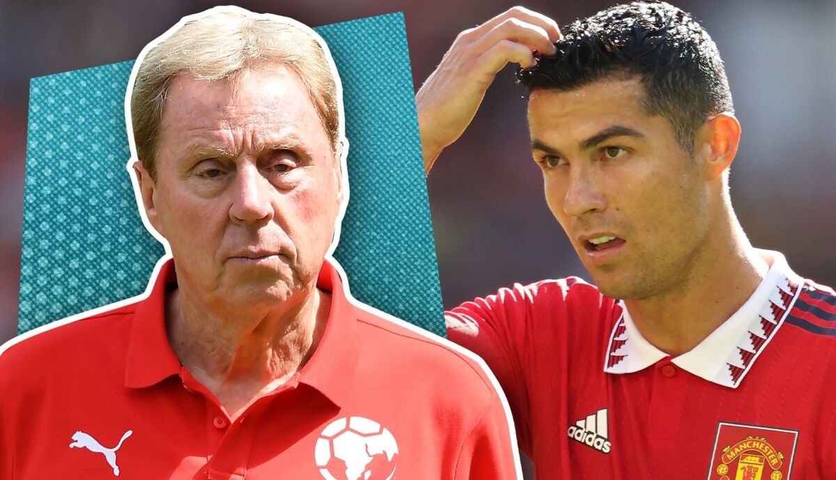 دفاع جانانه از فوق ستاره جنجالی سرخ ها دفاع جانانه از فوق ستاره جنجالی سرخ ها