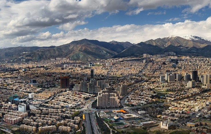 شیب تند افزایش اجاره در شهرهای اقماری تهران/ قیمت‌ها در شهرک‌ها هم عجیب شد