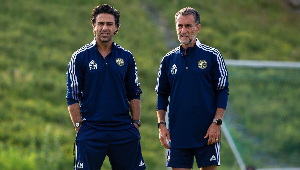 یک استقلالی اسحه مرگبار برای فصلی استثنایی