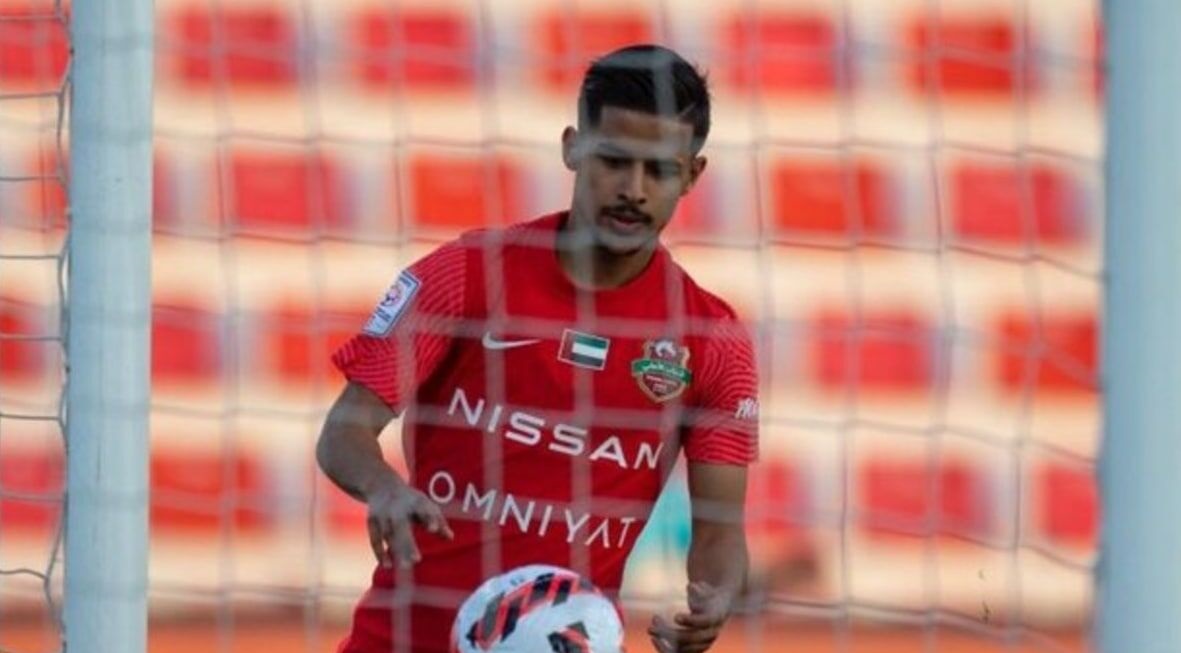 همه استقلالی‌ها دوست دارند این اتفاق بیفتد