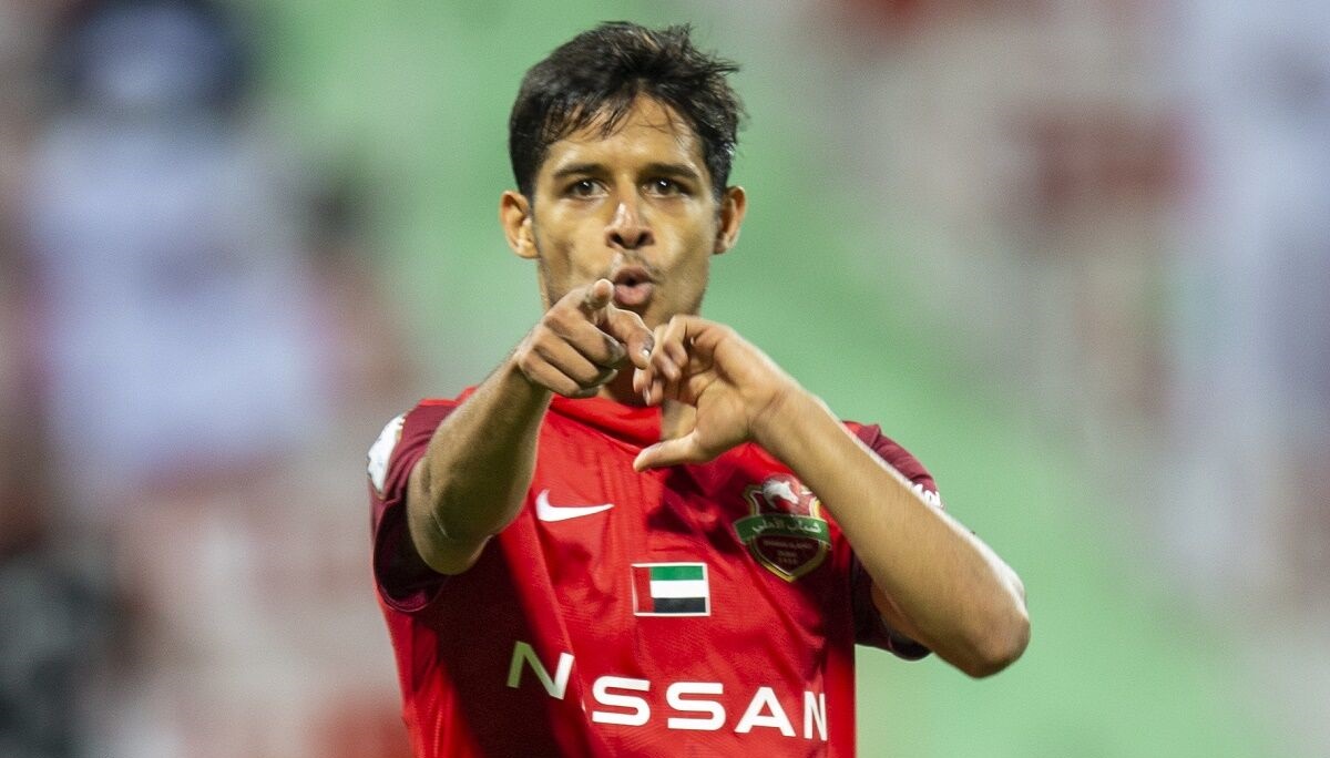 دو مقصد جذاب در انتظار بازیکن خبرساز استقلالی