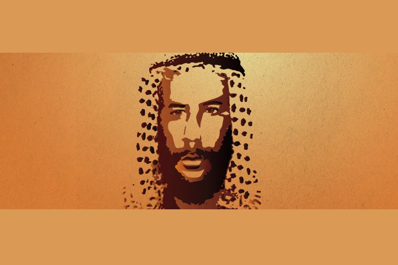 یمانی ظهور کرد؟ | فیسبوک احمد الحسن را معصوم میدانند! یمانی ظهور کرد؟ | فیسبوک احمد الحسن را معصوم میدانند!