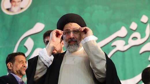 اصولگرایان به رئیسی پشت می‌کنند؟/پیش‌بینی وضعیتی مانند سرنوشت احمدی‌نژاد
