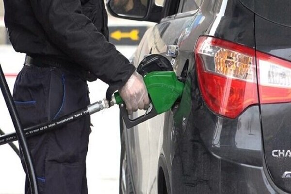 زنگ خطر کاهش تولید بنزین به صدا درآمد