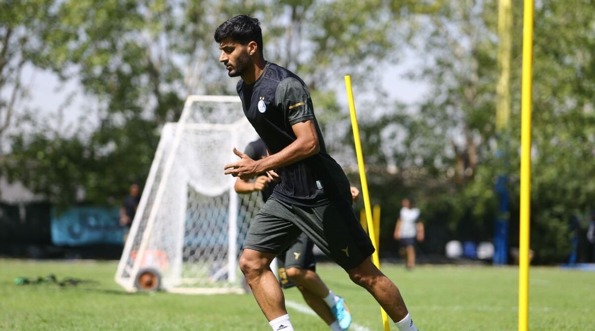 بمب های ساپینتو آماده انفجار