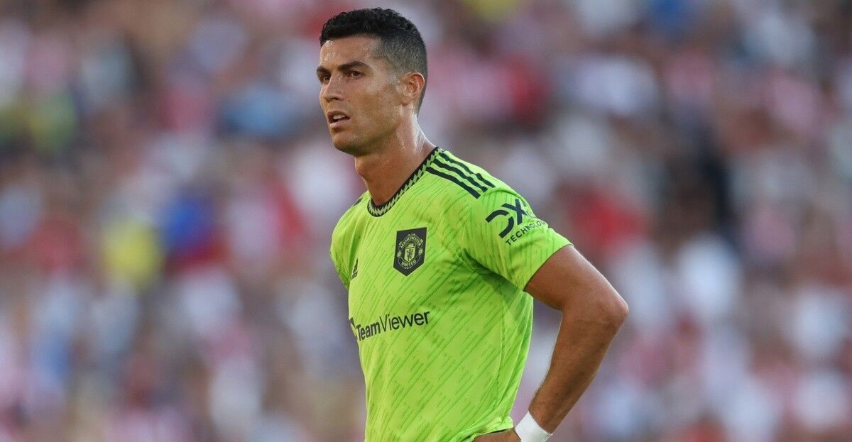 فوق ستاره سرخ ها در آستانه اخراج!