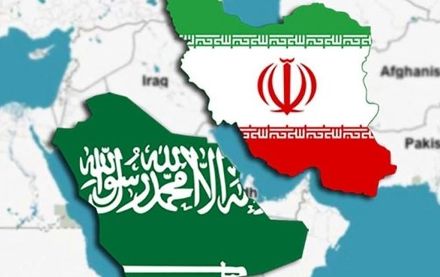 مصالحه ایران و عربستان به بحران های منطقه‌ای گره خورده است