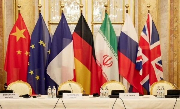 جزئیات پاسخ تهران به متن اتحادیه اروپا درباره ۳ مسئله اختلافی