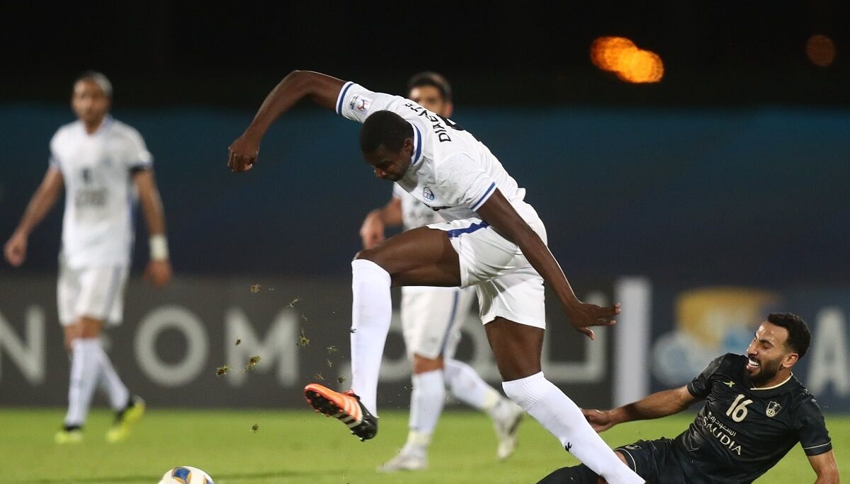 پشت پرده موافقت یحیی با جذب ستاره سابق استقلال پشت پرده موافقت یحیی با جذب ستاره سابق استقلال