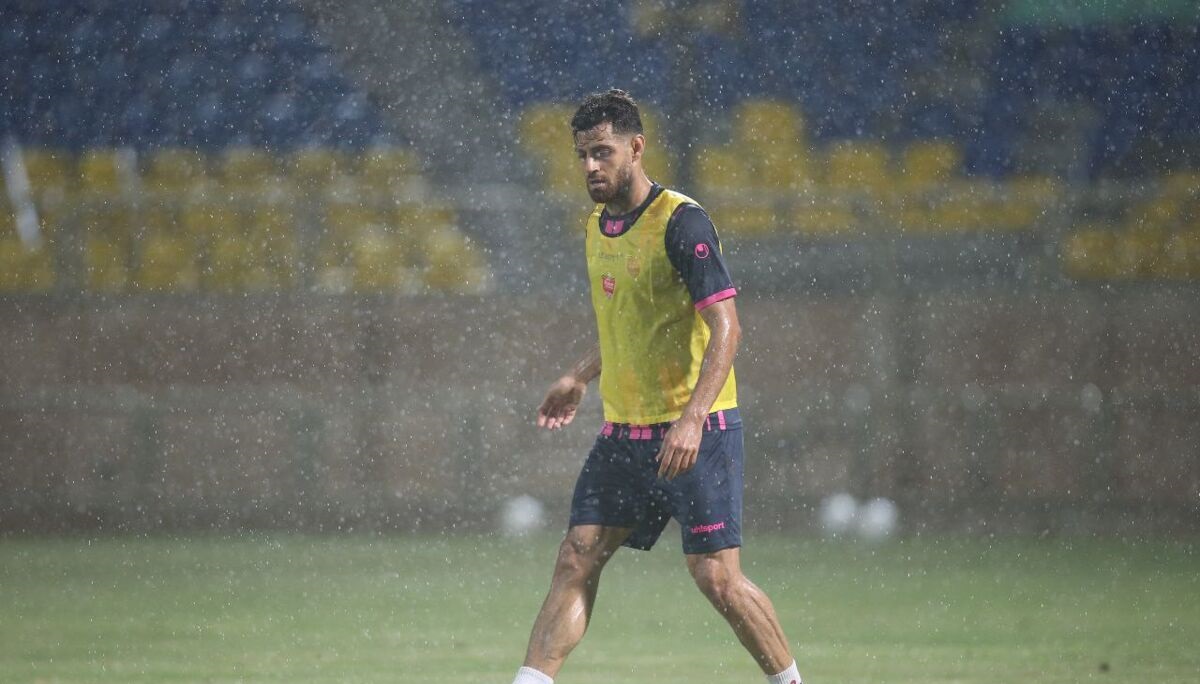 بمب بزرگ پرسپولیس به امید فیفا بمب بزرگ پرسپولیس به امید فیفا