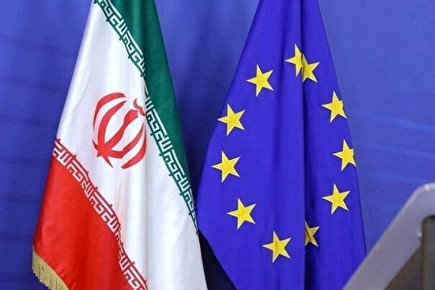 زمستان سخت اروپا و فرصت طلایی پیش روی ایران