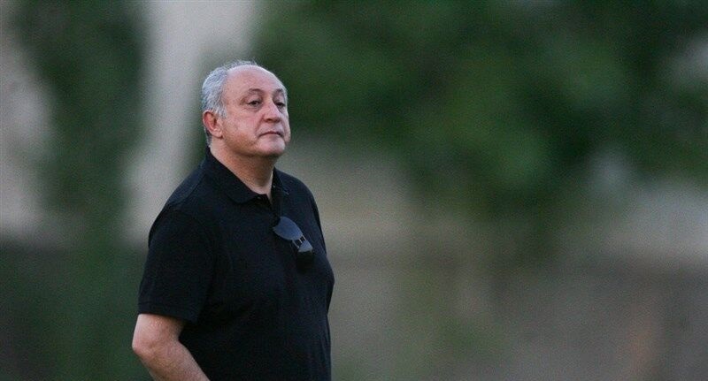 تیم ساپینتو با ۲ بازیکن دیگر رویایی می‌شود