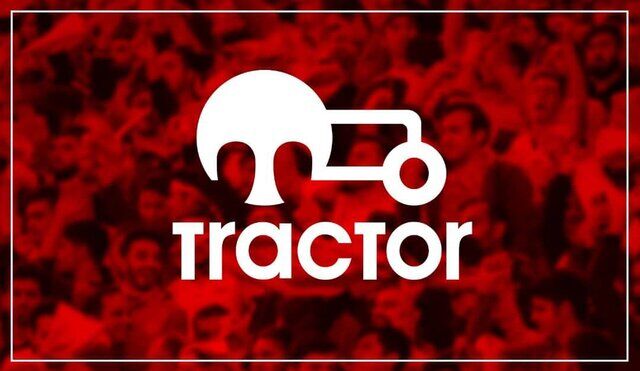 یک لژیونر ایرانی و یک مدافع در راه ؛ دو بازیکن سرخپوش شدند یک لژیونر ایرانی و یک مدافع در راه ؛ دو بازیکن سرخپوش شدند