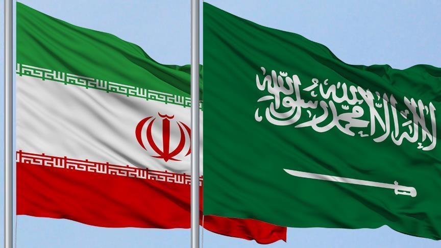 دیدار ایران و عربستان به وقت بغداد | حرکت به سوی ابتکارات منطقه‌ای ایرانی ـ عربی