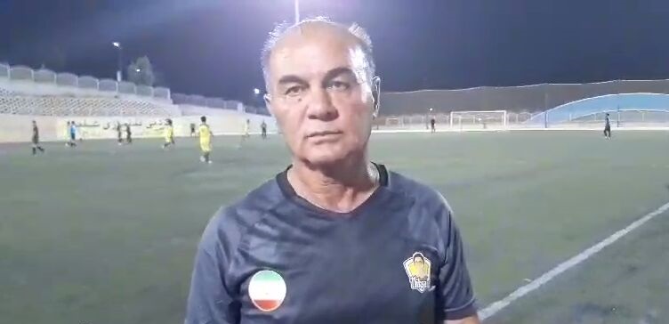 حمله تند به تیم یحیی : بازیکنان پرسپولیس دریبل زدن هم بلد نبودند