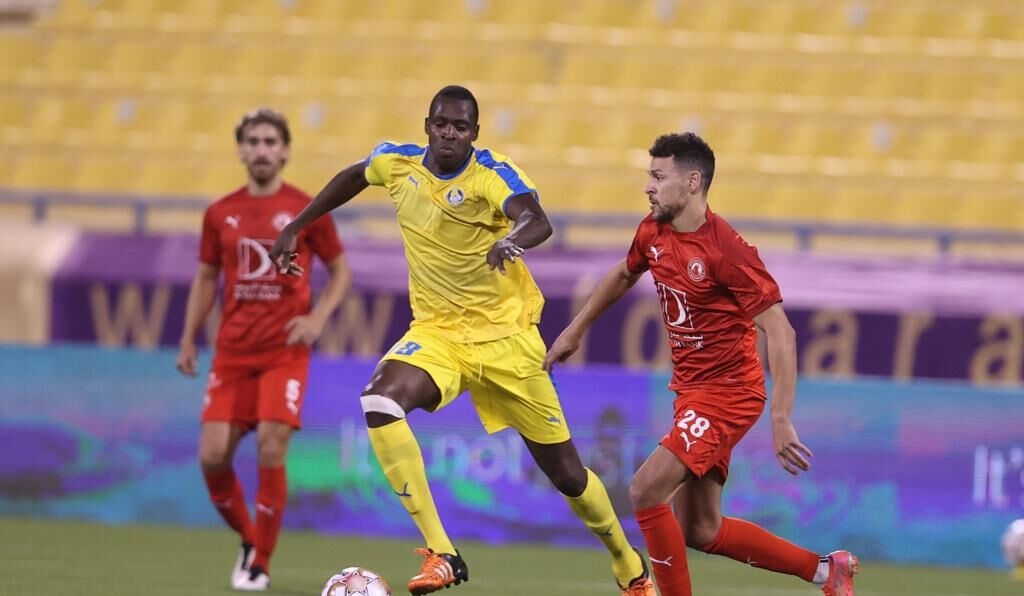 اختلاف اصلی پرسپولیس برای قرارداد با این استقلالی فاش شد