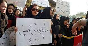 آغاز مجدد ستارهدار کردن دانشجویان؟ / عضو کمیسیون آموزش: افراد تخلف کرده اند، تخلفشان هم مجازاتی دارد آغاز مجدد ستارهدار کردن دانشجویان؟ / عضو کمیسیون آموزش: افراد تخلف کرده اند، تخلفشان هم مجازاتی دارد