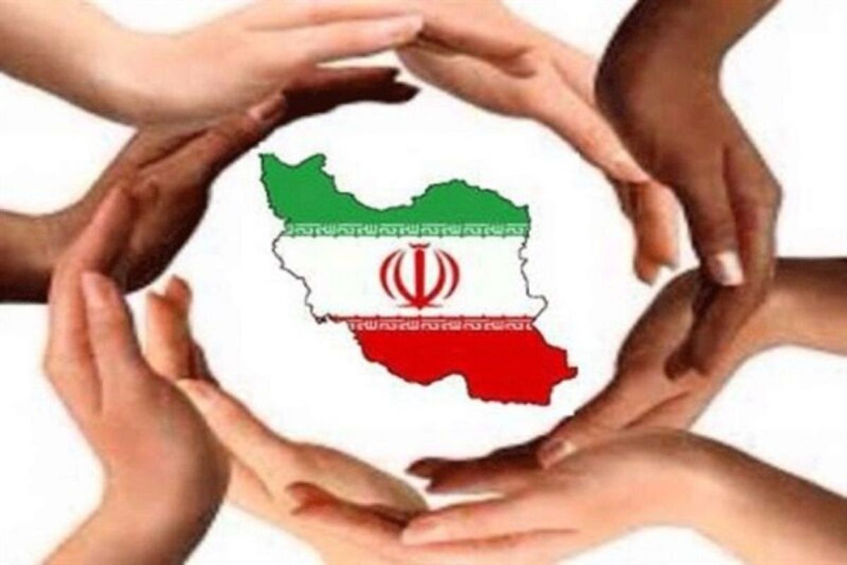 هشدار به اصحاب قدرت در ایران!