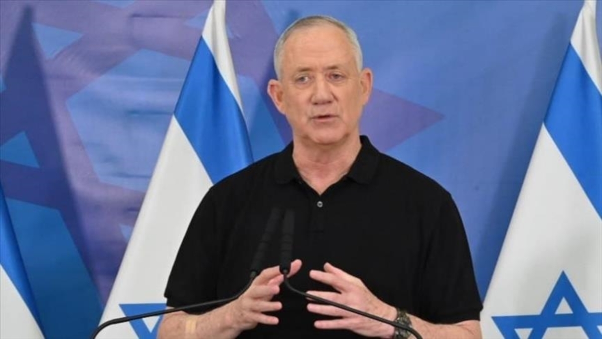 مخالفت وزیر دفاع اسرائیل با احیای برجام: توافق خیلی بدی است