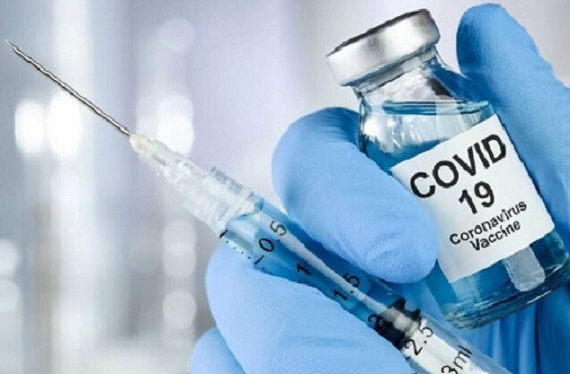 کدام واکسن کرونا برای دوز یادآور مناسب است؟