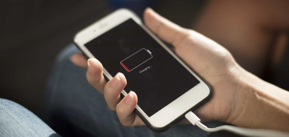10 نکته ضروری برای افزایش طول عمر باتری گوشی