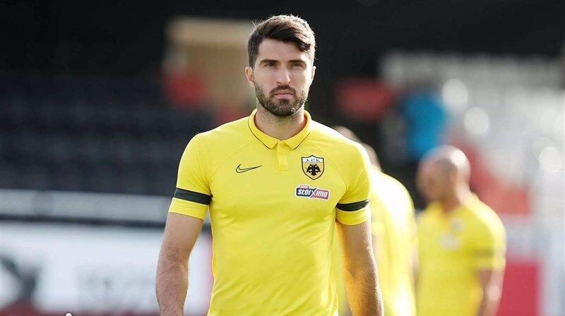 گزینه یحیی و پرسپولیس قید دستمزد ۵۰۰ هزار یورویی را میزند؟ گزینه یحیی و پرسپولیس قید دستمزد ۵۰۰ هزار یورویی را میزند؟