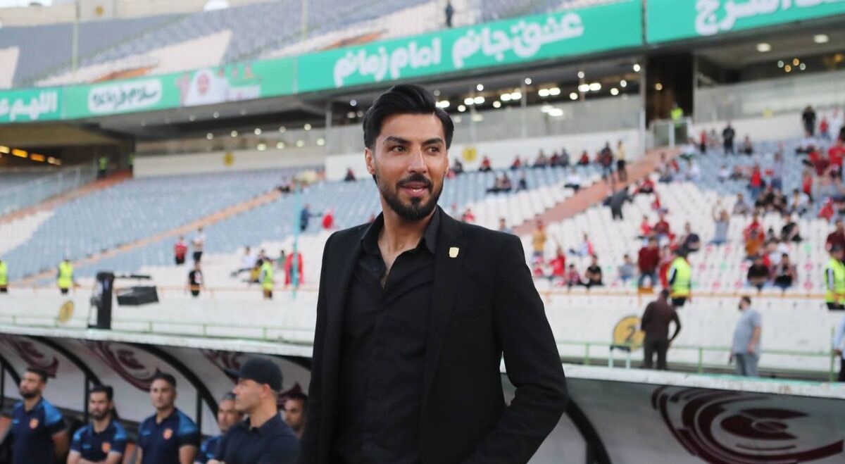 در این فصل این تیم ها مدعی جدی قهرمانی هستند