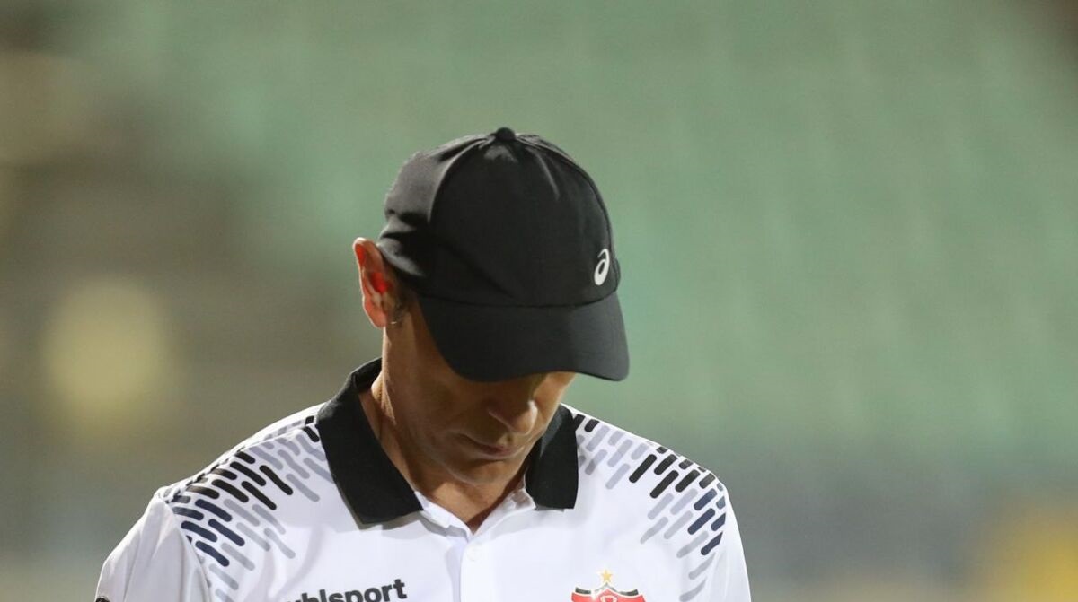 توافق نهایی با ستاره مدنظر یحیی و پرسپولیس چه زمانی انجام میشود؟ توافق نهایی با ستاره مدنظر یحیی و پرسپولیس چه زمانی انجام میشود؟