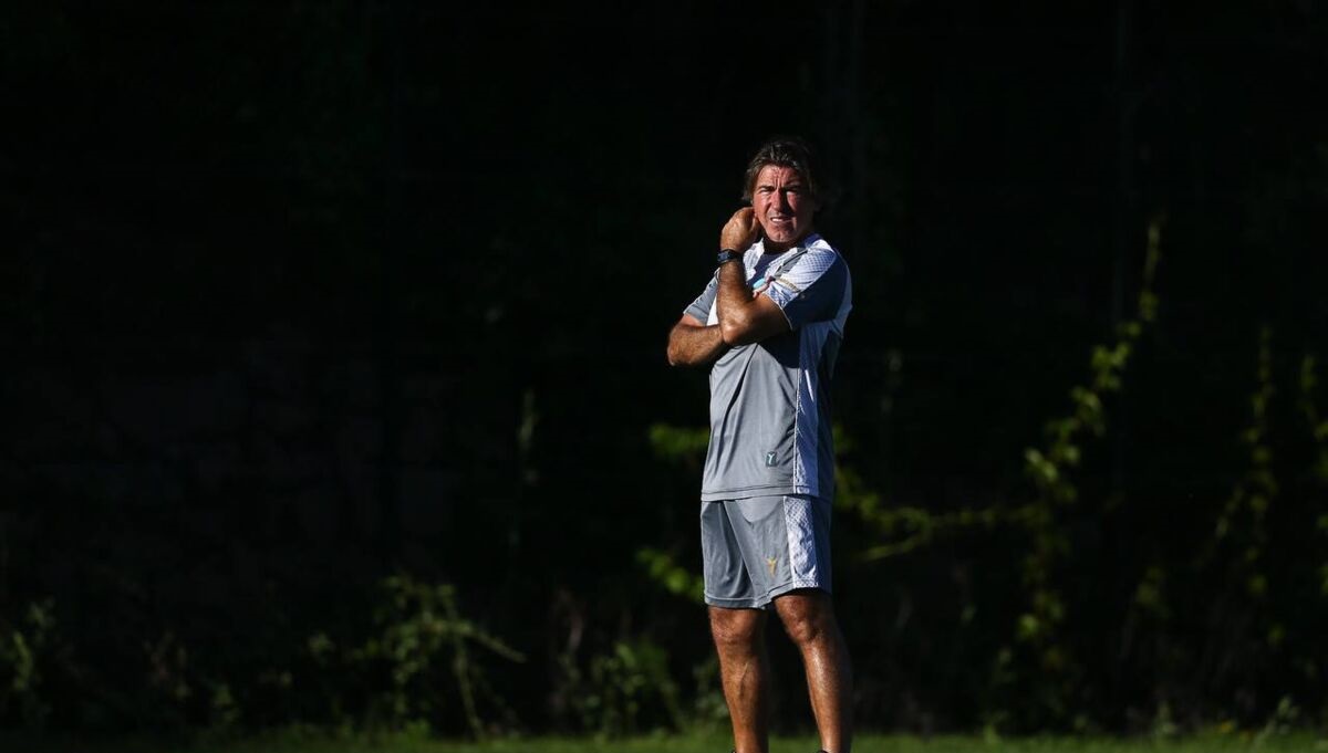 پیام خاص سایپنتو برای هواداران استقلال پیام خاص سایپنتو برای هواداران استقلال