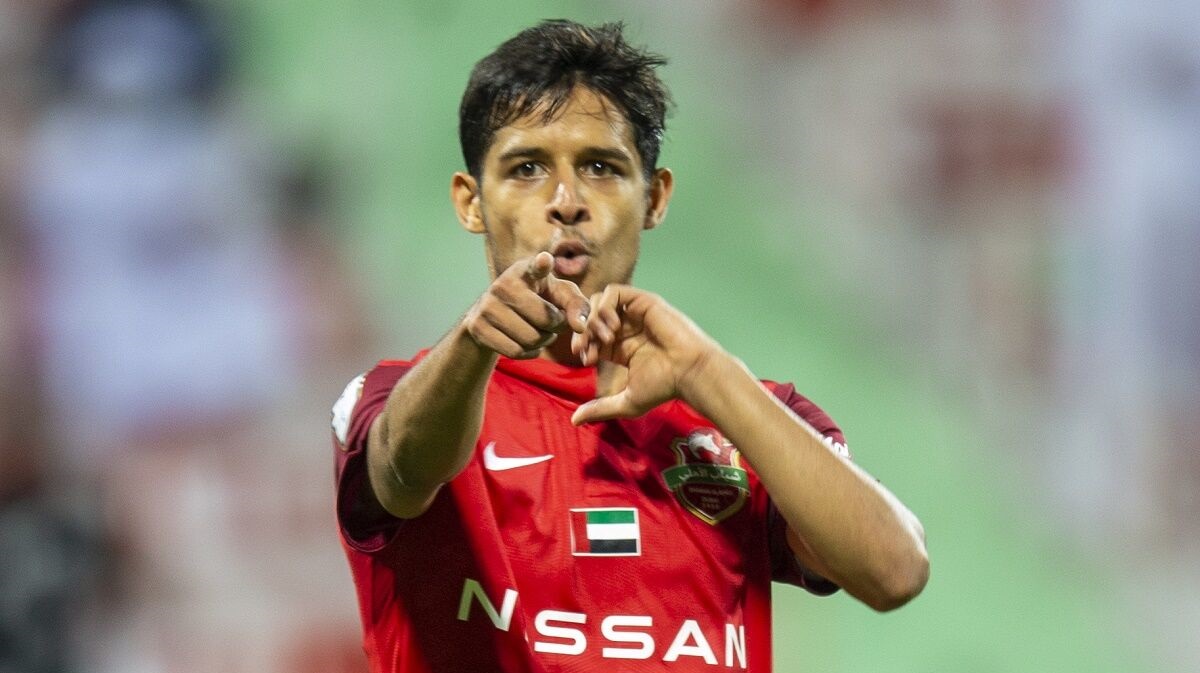 حکایت غمناک ستاره استقلالی