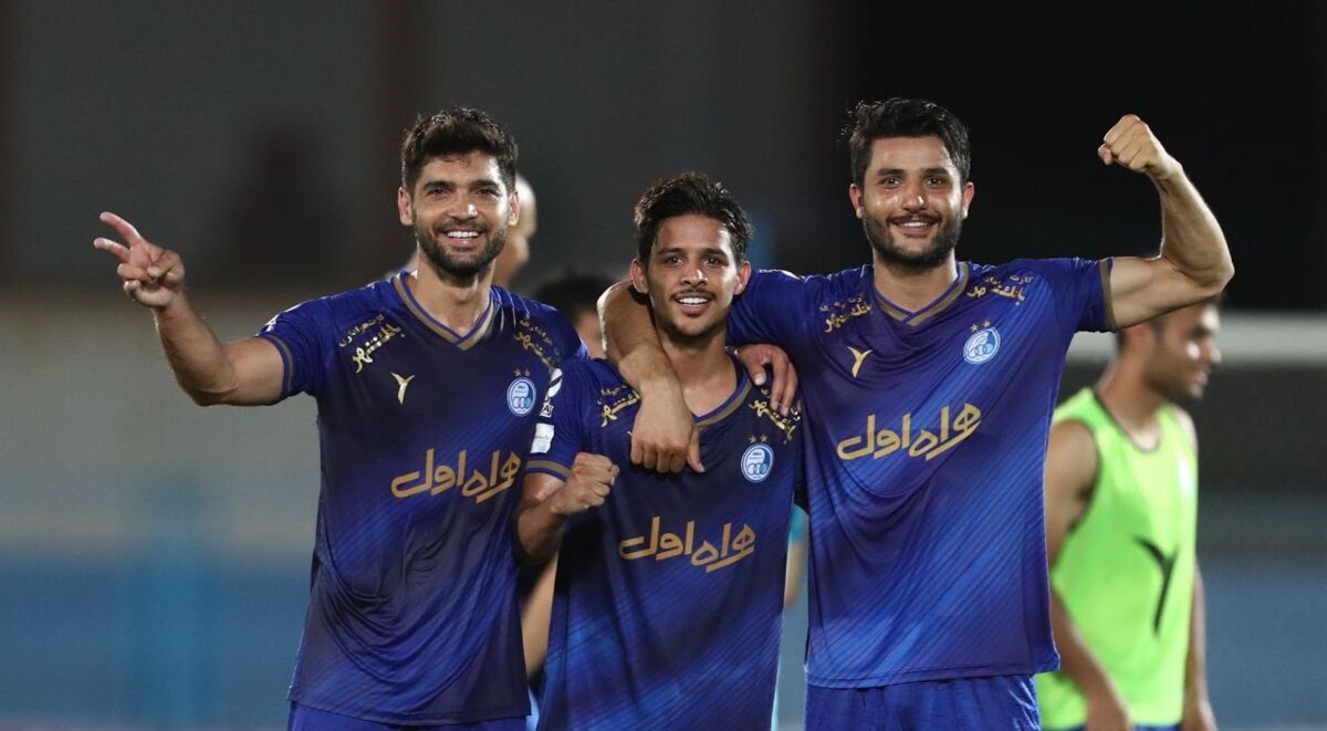 تصمیم جدید ساپینتو ؛ استقلال تغییر می کند ؟