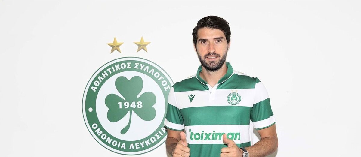 رونمایی باشگاه اروپایی از گزینه پرسپولیس رونمایی باشگاه اروپایی از گزینه پرسپولیس