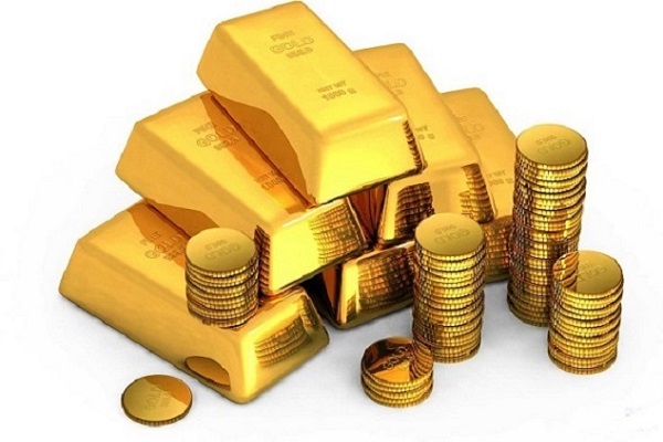 قیمت طلا و سکه امروز ۱۰ شهریور ۱۴۰۱