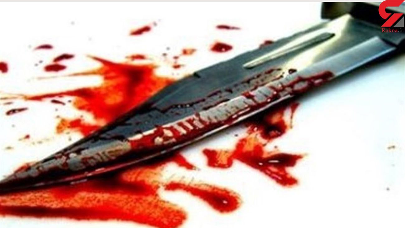 قتل جوان 27 ساله همدانی در درگیری خونین قاسم آباد