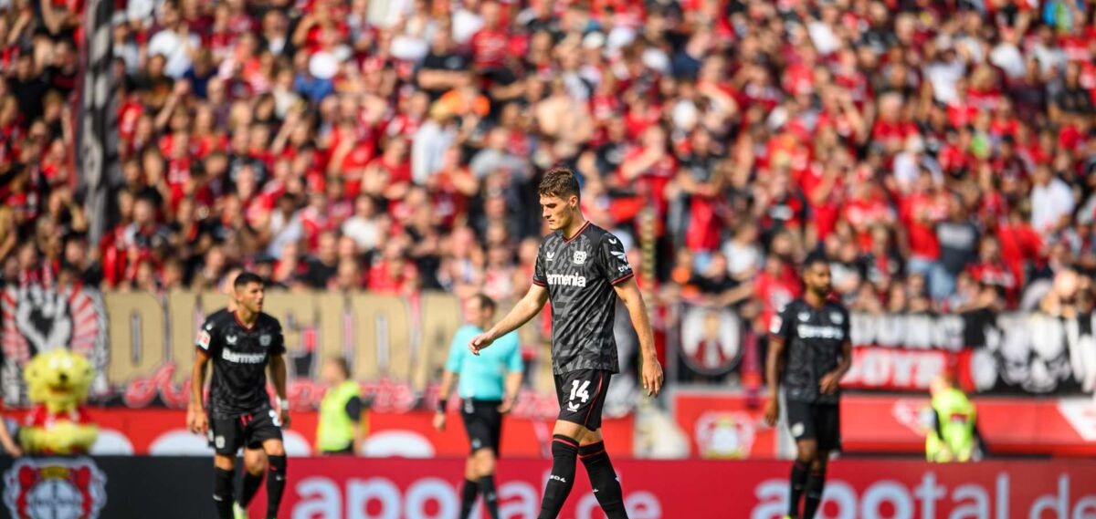 طلسم بزرگ سردار آزمون در آلمان