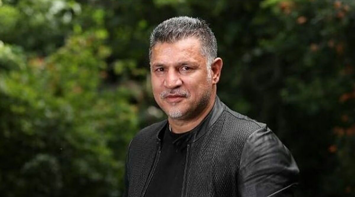 دست رد یک پرسپولیسی به سینه تاج