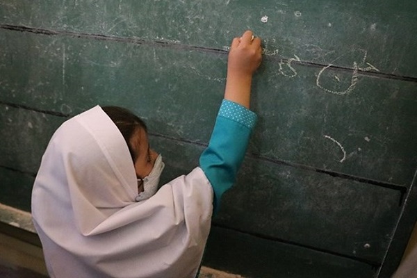 جزئیات طرح نمایندگان مجلس درباره تقویم مدارس