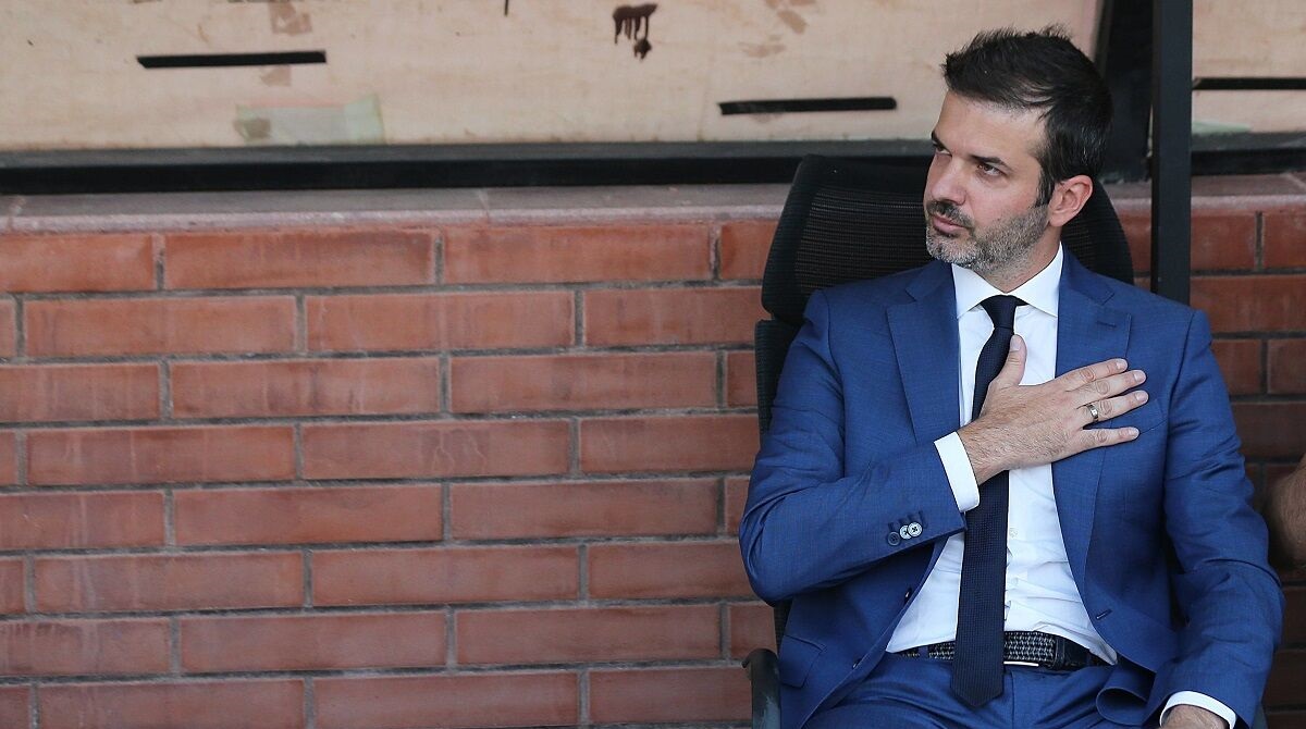 اتفاق ویژه برای استقلال ؛ راه حل بزرگ آجورلو