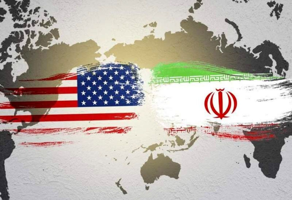 ادعای مقام آمریکایی: ایران برخی خواسته‌های خود را در برجام کنار گذاشته است