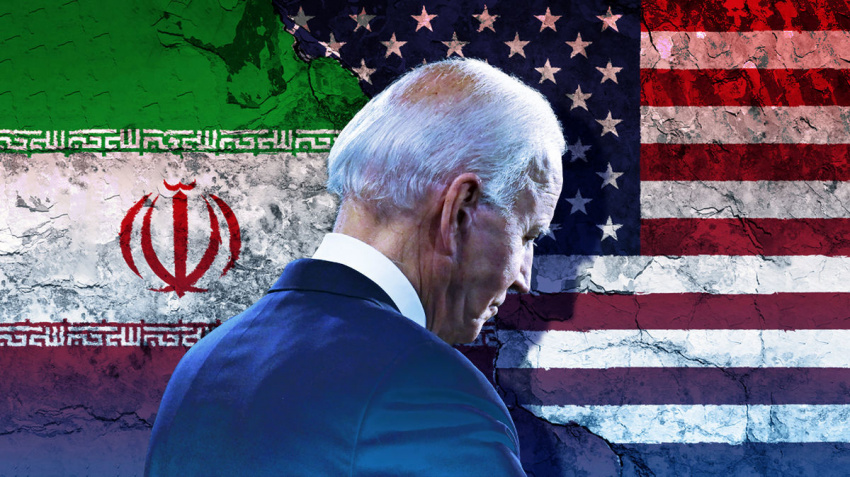 ایران و امریکا وارد مرحله نهایی می شوند