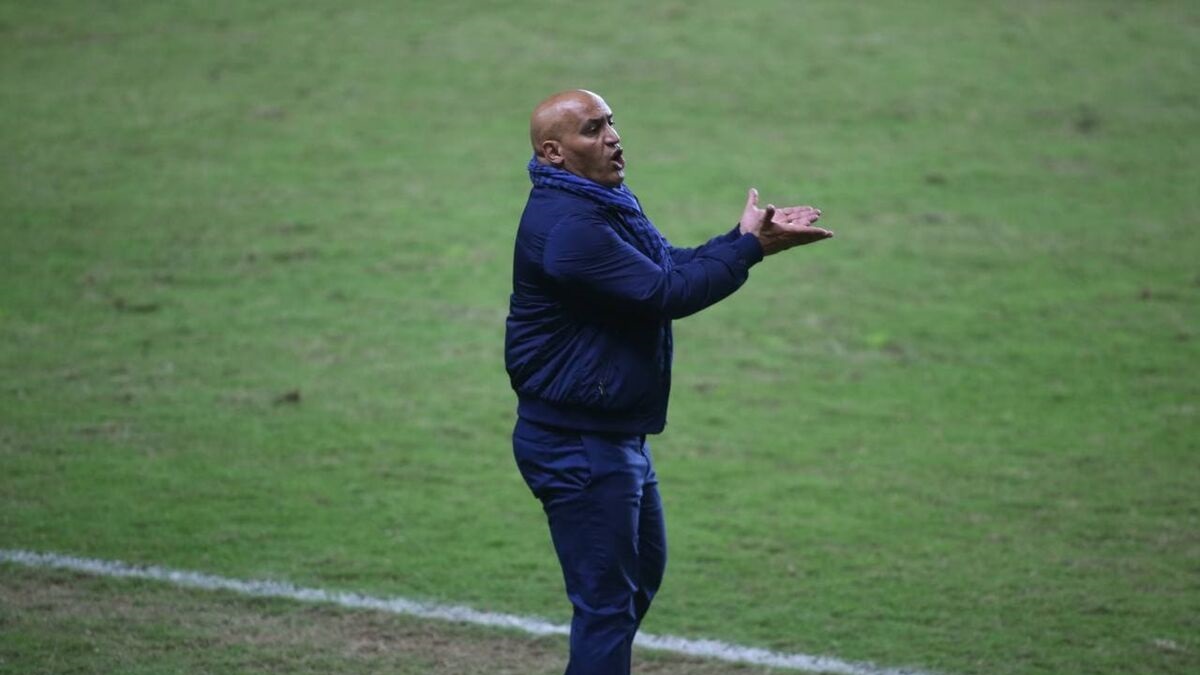 یک استقلالی دیگر در راه تیم ملی ؟