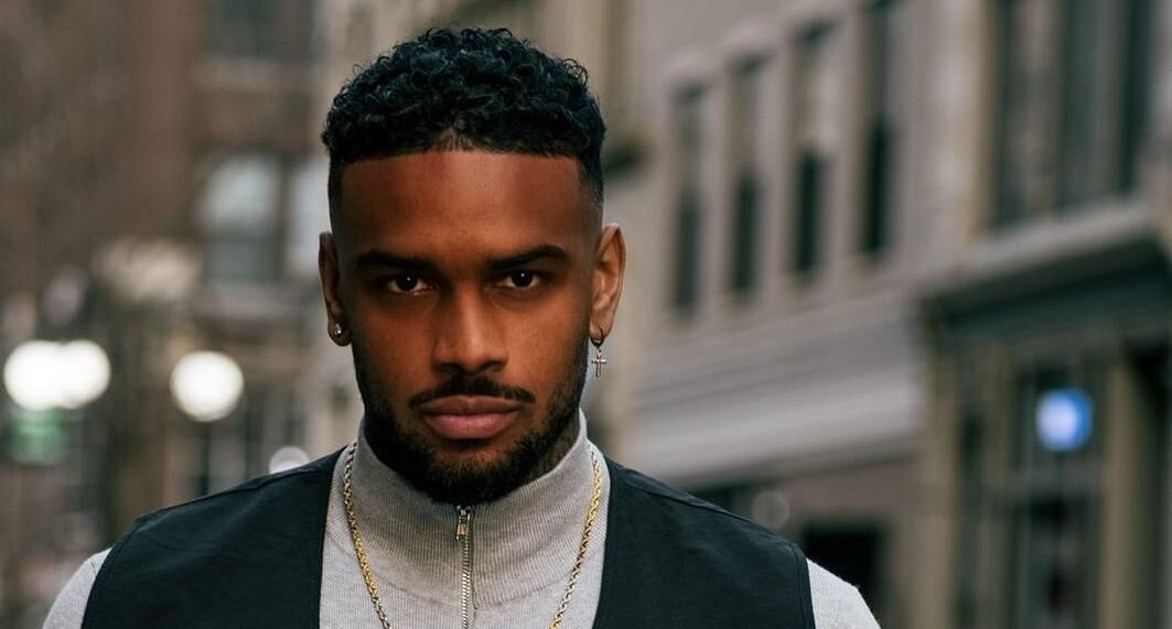 خبر مهم یک فوق ستاره برای پرسپولیسی ها خبر مهم یک فوق ستاره برای پرسپولیسی ها