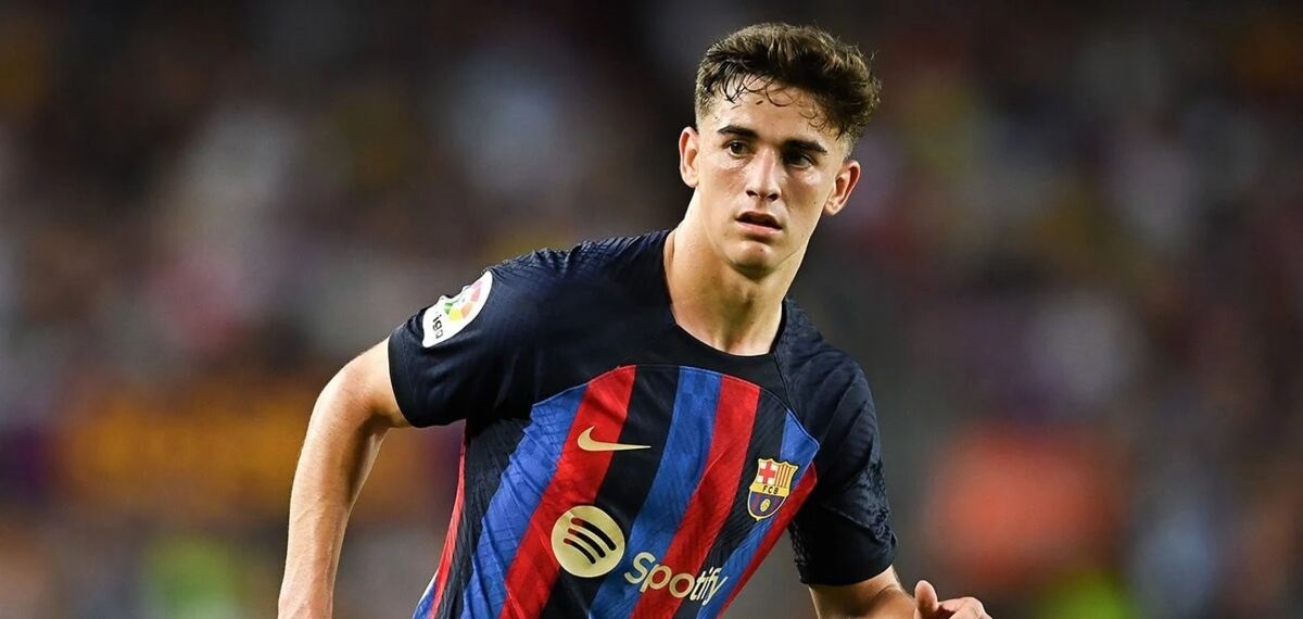 بند فسخ نجومی برای فوق ستاره