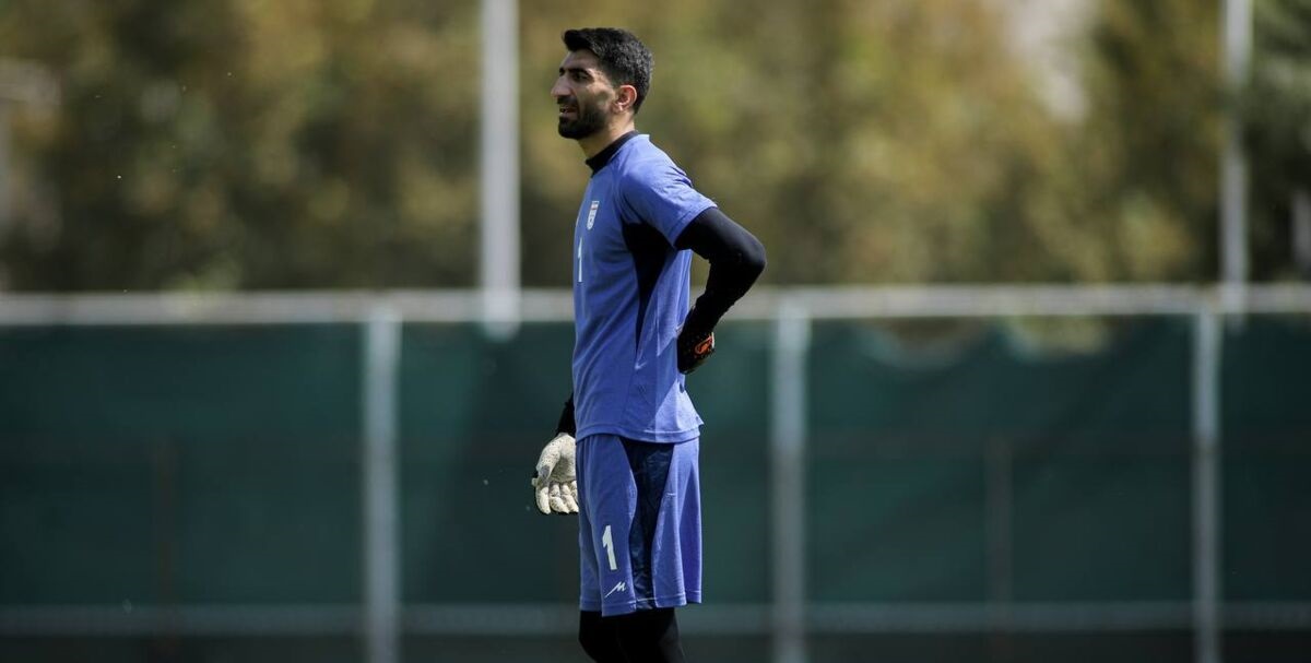 این پرسپولیسی را فیکس کی روش بدانید