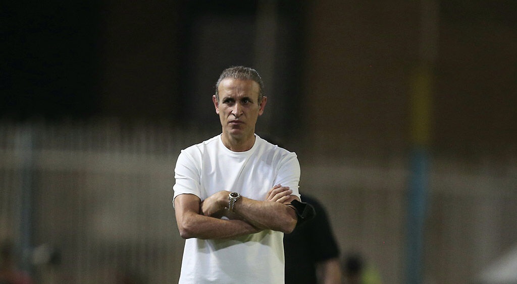 گل محمدی نگران شد! گل محمدی نگران شد!