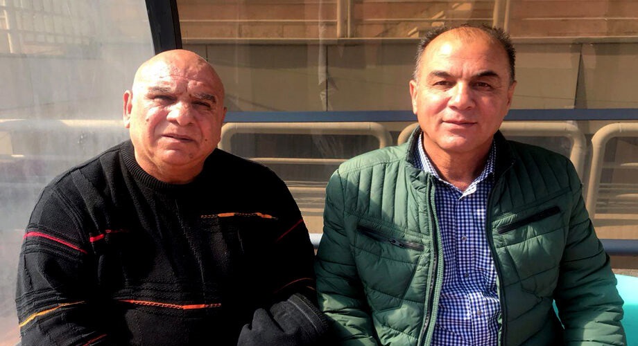 هیچ تیمی نمیتواند جلوی این پرسپولیس را بگیرد هیچ تیمی نمیتواند جلوی این پرسپولیس را بگیرد