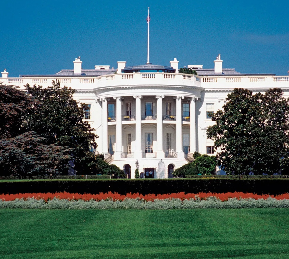 پاسخ آمریکا کمتر از انتظارات ایران است