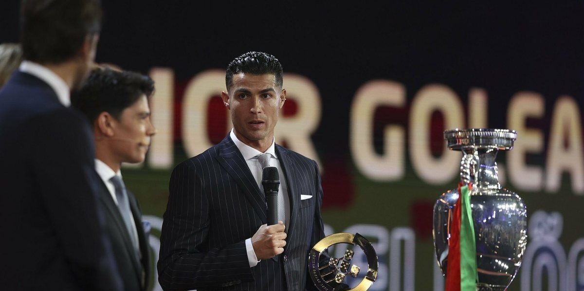 گزینه جانشینی فوقستاره سرخ ها کیست؟ گزینه جانشینی فوقستاره سرخ ها کیست؟